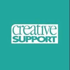 Creative Support Ltd