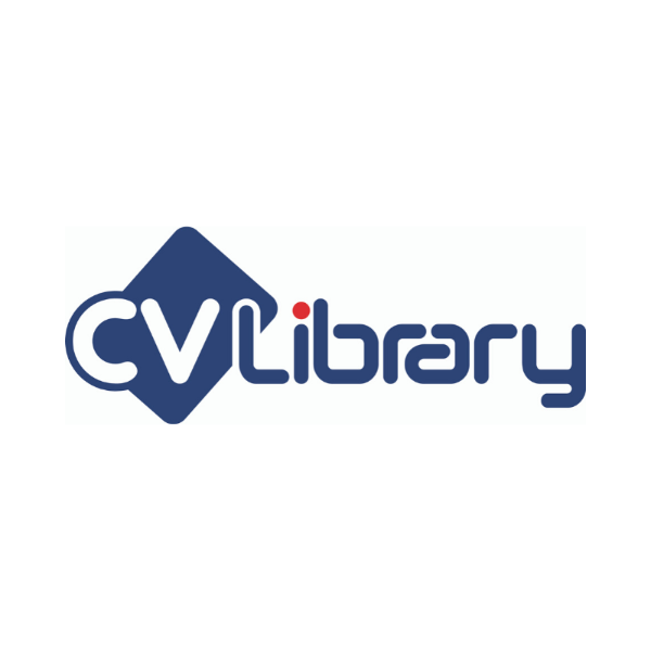 CV Library