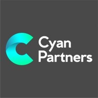 Cyan Partners