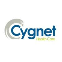 Cygnet Healthcare