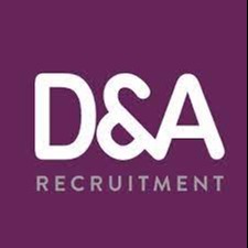 D&A Recruitment