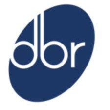 DBR Group Ltd