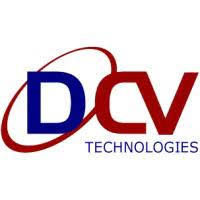DCV Technologies Limited