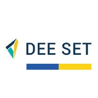 Dee Set