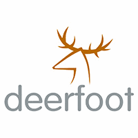 Deerfoot IT Resources Ltd