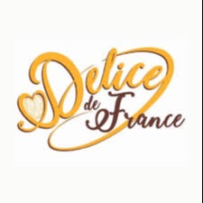 DELICE DE FRANCE LIMITED