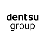 Dentsu