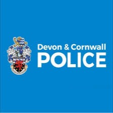 Devon & Cornwall Police