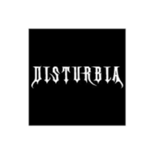 Disturbia