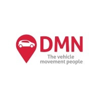 Dmn Logistics