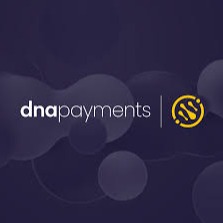 DNA Payments Ltd