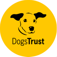 Dogs Trust Company Limited