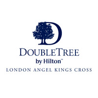 DoubleTree by Hilton London Angel Kings Cross