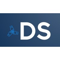 DS Recruiting Services