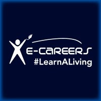 e-Careers Limited