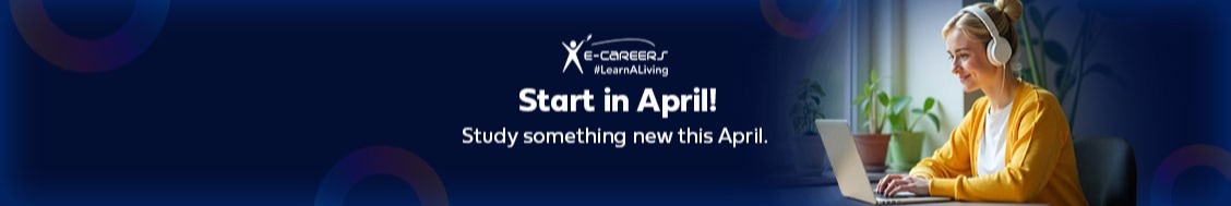 e Careers Limited background