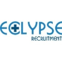 Eclypse Recruitment