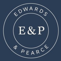 Edwards & Pearce