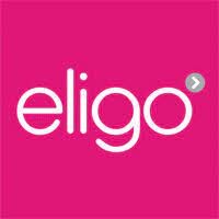 Eligo Recruitment Limited