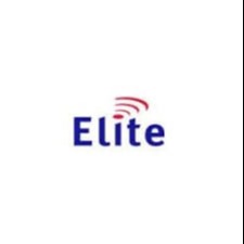 Elite Mobile Ltd