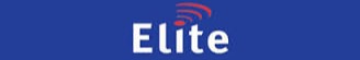 Elite Mobile Ltd background