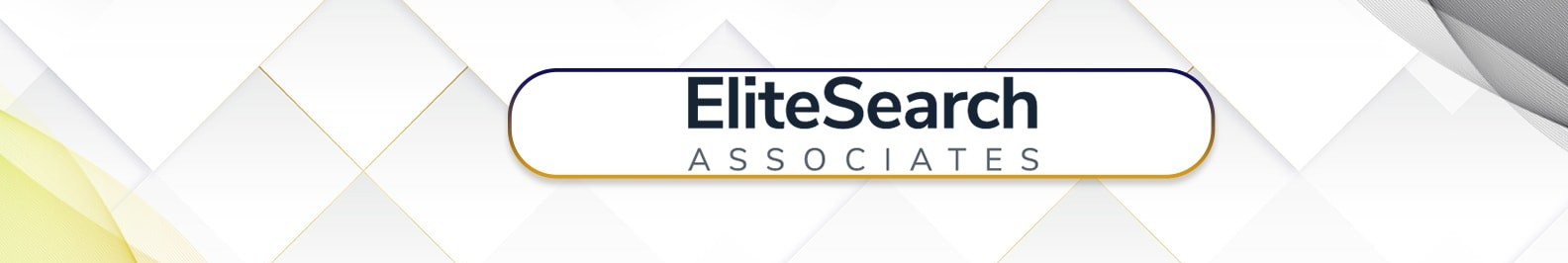 Elite Search Associates Limited background