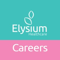 Elysium Healthcare Careers