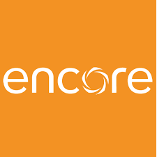 Encore Personnel Services Limited