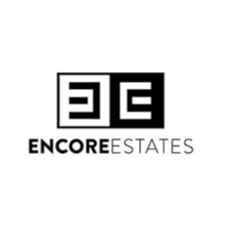 Encoreestates