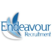 Endeavour Recruitment Solutions