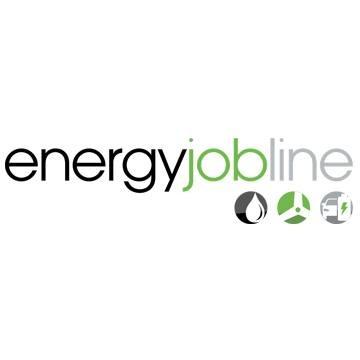Energy Jobline CVL
