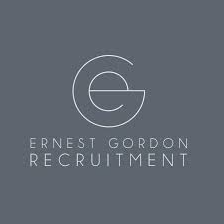 Ernest Gordon Recruitment Limited