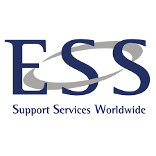 ESS