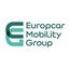 Europcar UK Group