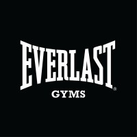 Everlast Gyms