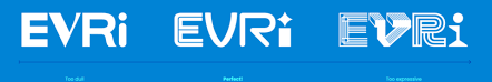 Evri background