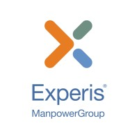 Experis Ltd