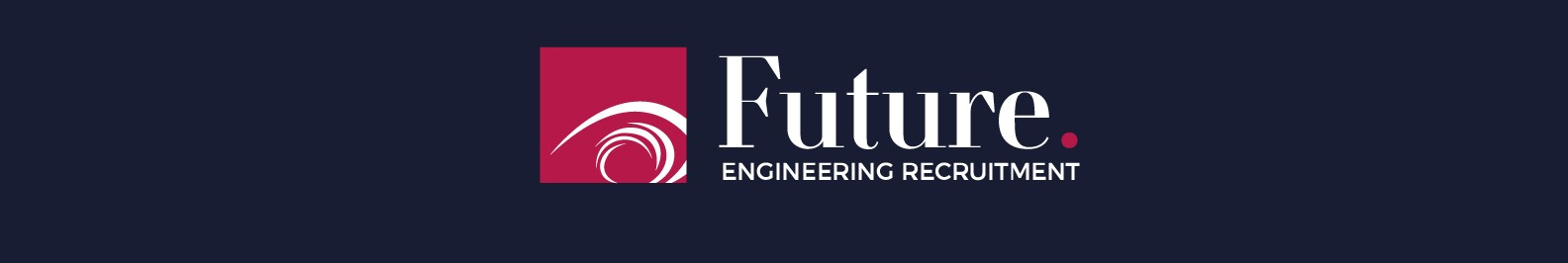 Future Engineering Recruitment Ltd background
