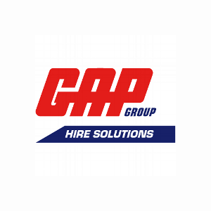 GAP GROUP PROPERTIES LIMITED