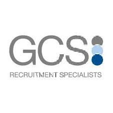 GCS Recruitment Specialists Ltd