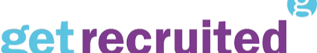 Get Recruited (UK) Ltd background