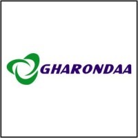 Gharondaa Advisors