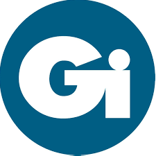 Gi Group UK