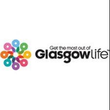 Glasgow Life