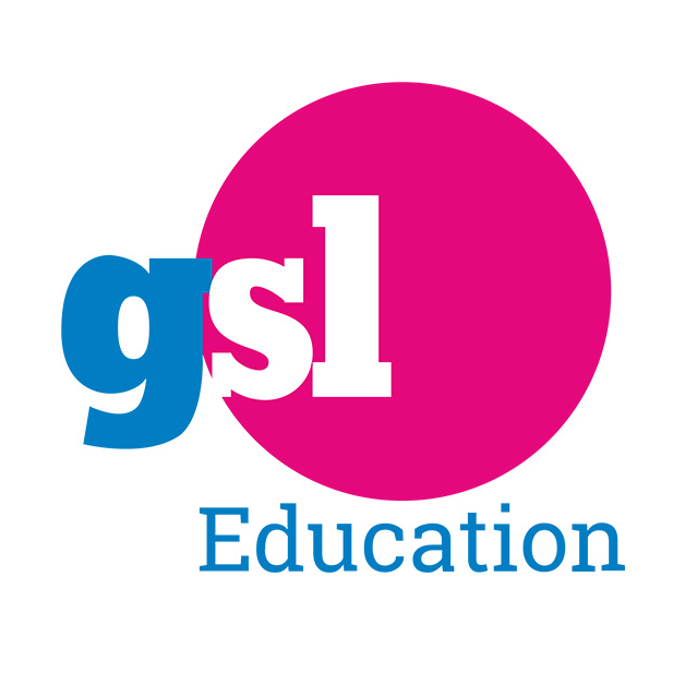 GSL Education - Lincoln