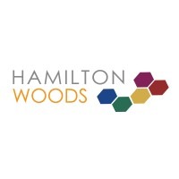 Hamilton Woods