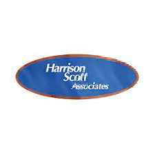 Harrison Scott Associates