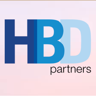 HBD Partners
