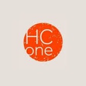 HC One