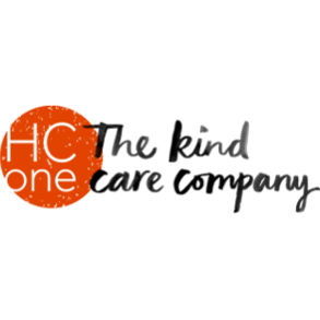 HC-One Ltd.